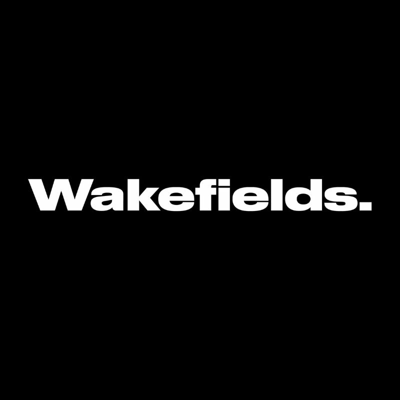 Wakefields